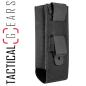 Preview: TASMANIAN TIGER TT TQ POUCH BASIC SCHWARZ